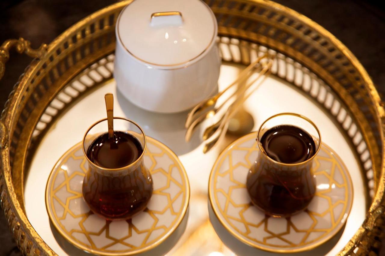 リスボン Casa Dell'Arte Club House Bed & Breakfast エクステリア 写真