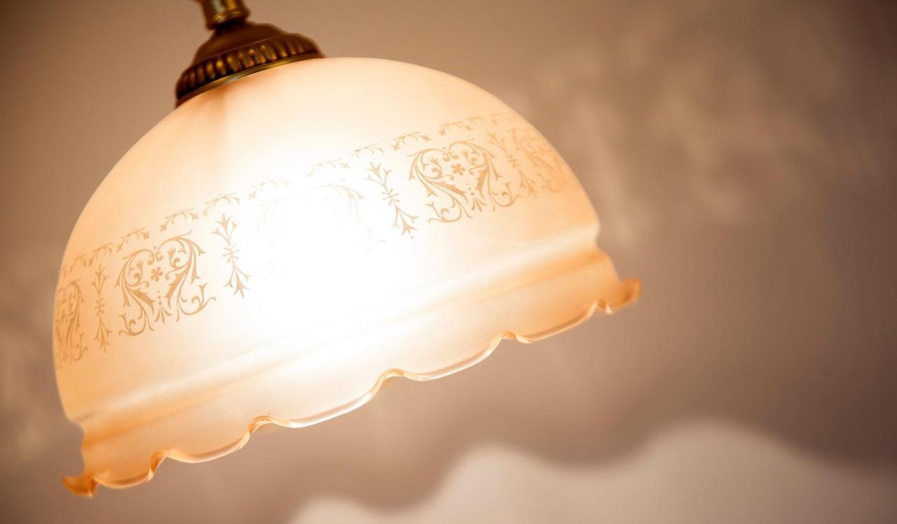 リスボン Casa Dell'Arte Club House Bed & Breakfast エクステリア 写真